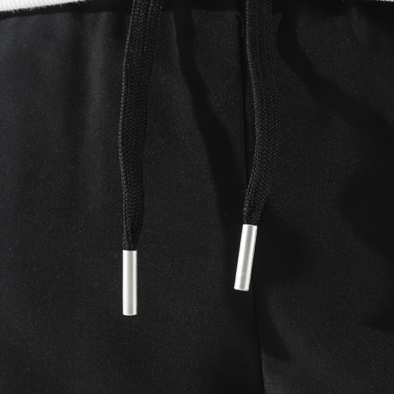 Men's Casual Cargo Pants with Multiple Pockets