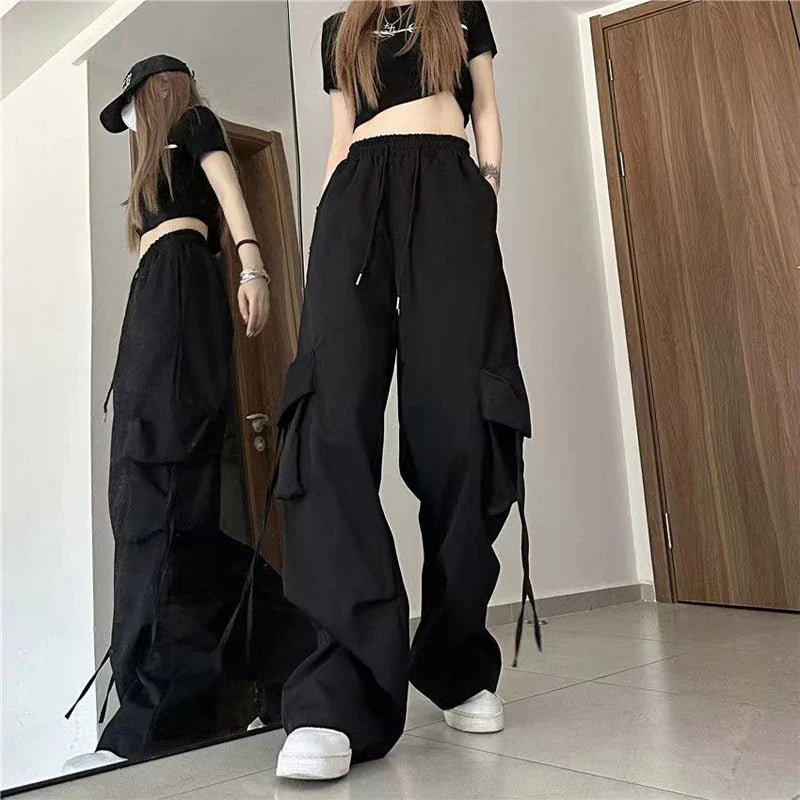 Pants para Mujer