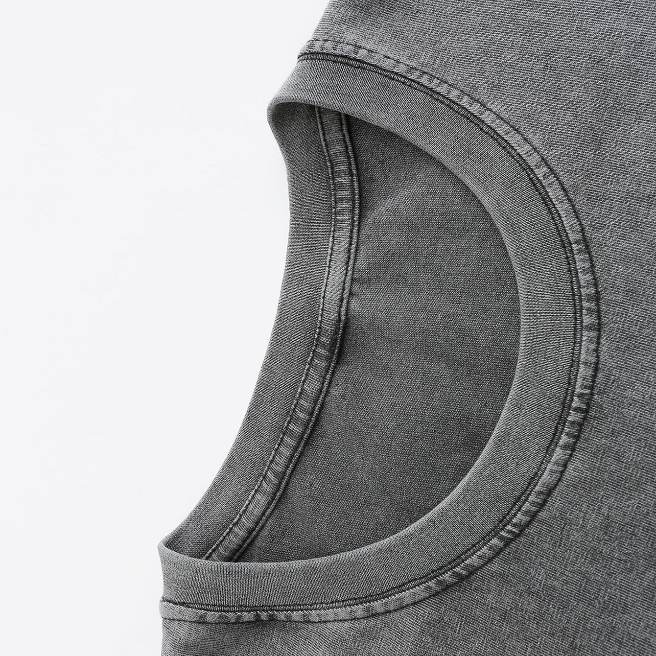 "King of the Leper" T-Shirt