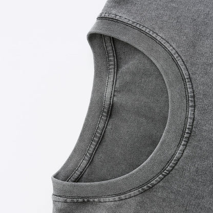 "King of the Leper" T-Shirt