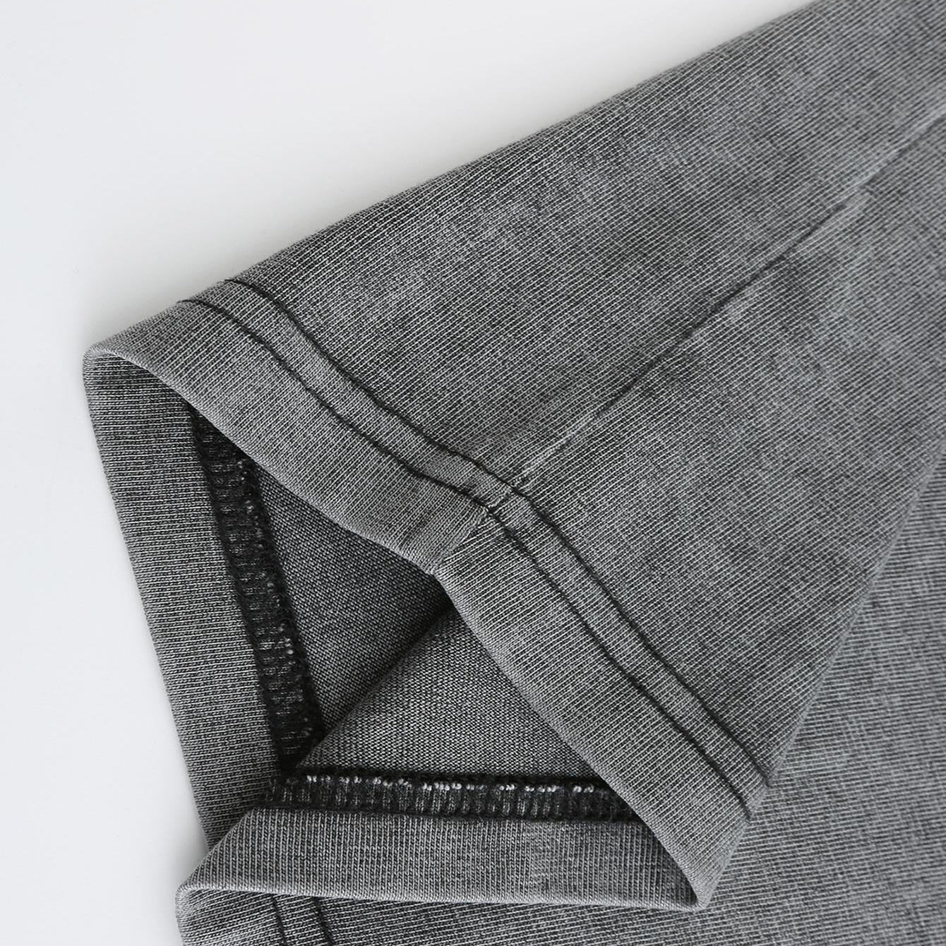 "King of the Leper" T-Shirt