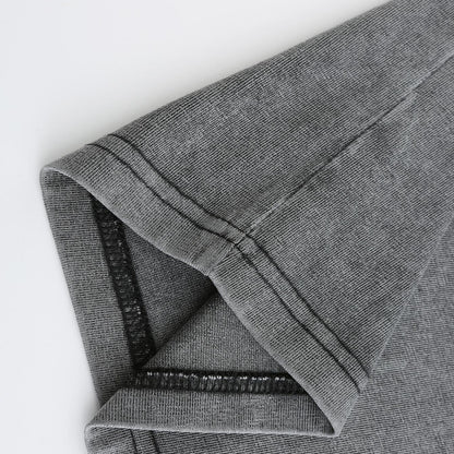 "King of the Leper" T-Shirt