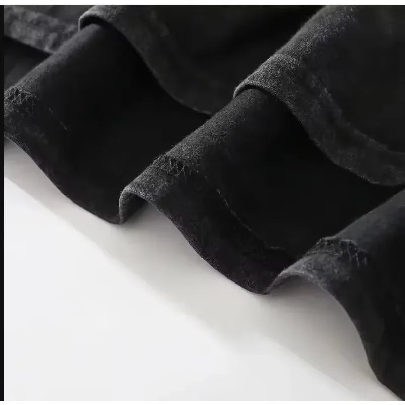 Jujutsu Kaisen Choso T Shirt Blood Manipulation