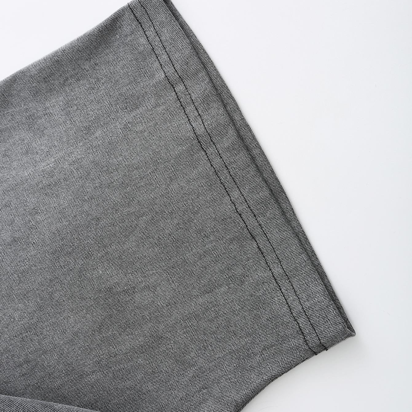 "King of the Leper" T-Shirt