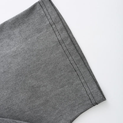 "King of the Leper" T-Shirt